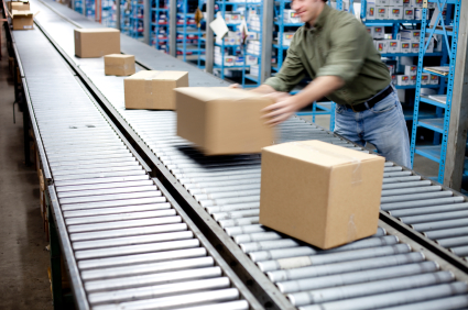 SAP Business One Delivery