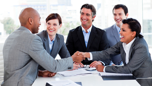 SAP Business One Basics for Sales pt. 4: A/R Invoice