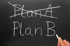 Turn Planning into a Company-Wide Priority
