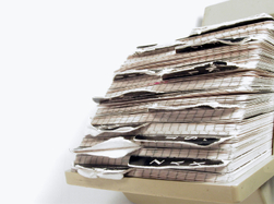 What Your CRM Solution Data Could Teach You About Your Customers