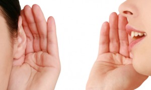 Give Your Customers Something to Talk About: 7 Ways to Build Customer Loyalty