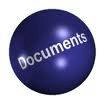 Document Button