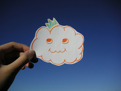 How to Decide If On-Demand Software Is Right for You