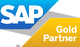 SAP Gold Partner
