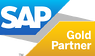 SAP Gold Partner