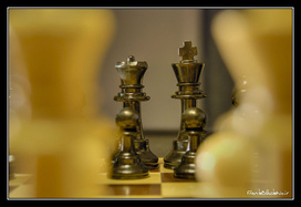 Is Your Strategic Plan Holding Your Company Hostage?