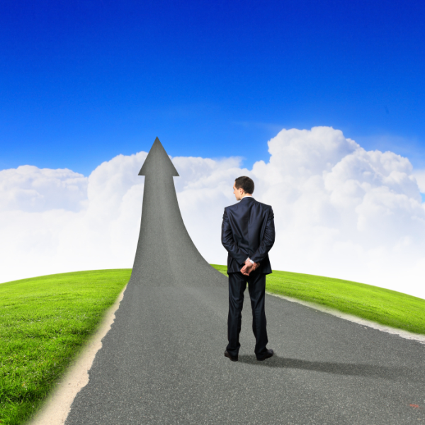The CFO’s Guide to SAP Business One