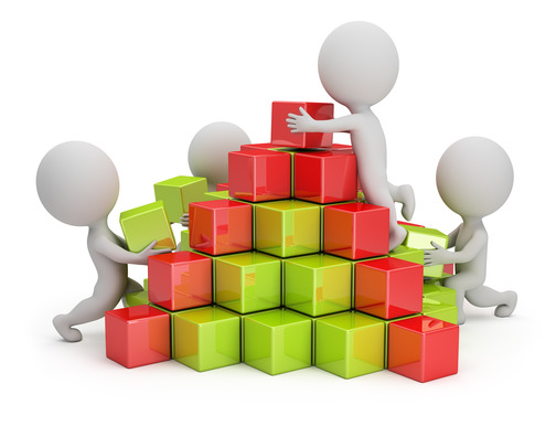photodune-7140377-3d-small-people-business-pyramid-xs.jpg