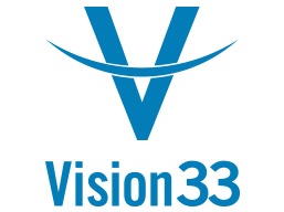 Vision33 Receives SAP® North America Partner Excellence Award 2013 as Top Channel Partner – SAP Business One