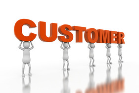 How Do You Accelerate Customer Service with SAP Business One?