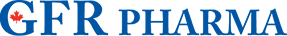 GFR Pharma: Leveraging ERP to Create a Better Customer Experience