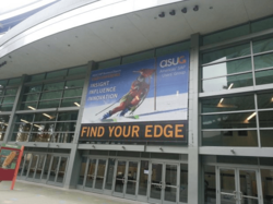ASUG Business One Summit - Everything SAP Business One: Recap