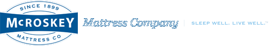 Not Your Average Mattress Company