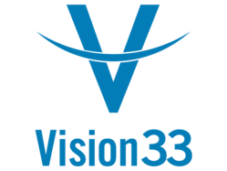 Advanced Assembly Selects SAP Business One® and Partner Vision33 to Manage Continued Business Growth