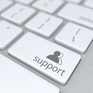 Why Annual Software Maintenance Is Critical For Your Business - Part 3: Service Calls & Help Desk