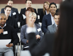 Why Annual Software Maintenance Is Critical For Your Business - Part #4 – “The SAP User Community At Large”
