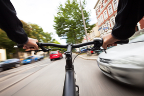 Defying Gravity - SMEs go Global