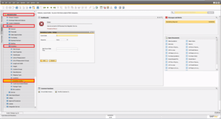 SAP Business One 9.0: Inventory Counting