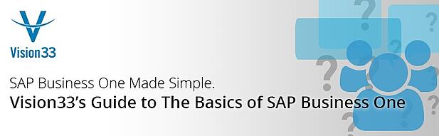 b1guide