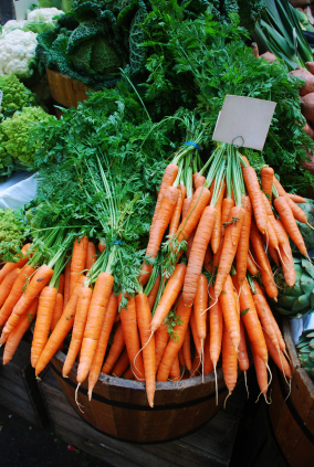 Traceability Technology and How It Improves Your Bottom Line