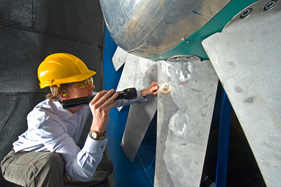 6 Ways to use ERP for Aerospace and Defense Companies