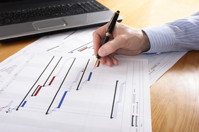 4 Reasons Why Project-Based Industries use SAP Business One
