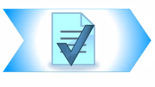 Basics of SAP Business One for Sales Pt.2: Sales Orders