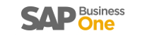 SAP Business One Logo