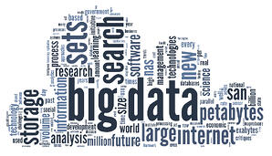 Big Data Cloud