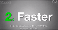 SAP Business One 9.0 - Performance Enhancements 2x Faster