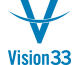 Vision33 - OCBJ 