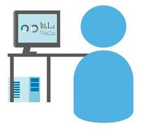 4 Ways to Make Your Job Easier Without QuickBooks