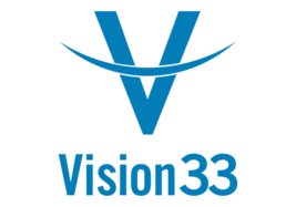 Vision33 Welcomes Verona Safety Supply to SAP Business One