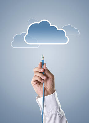 cloud business vision33 sap shift aws benefit together work plug