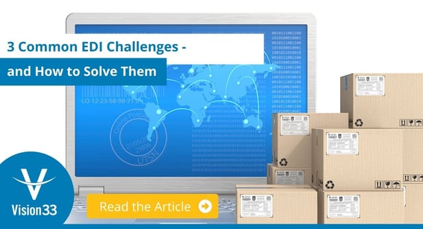 SAP Business One