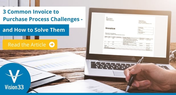 SAP Business One