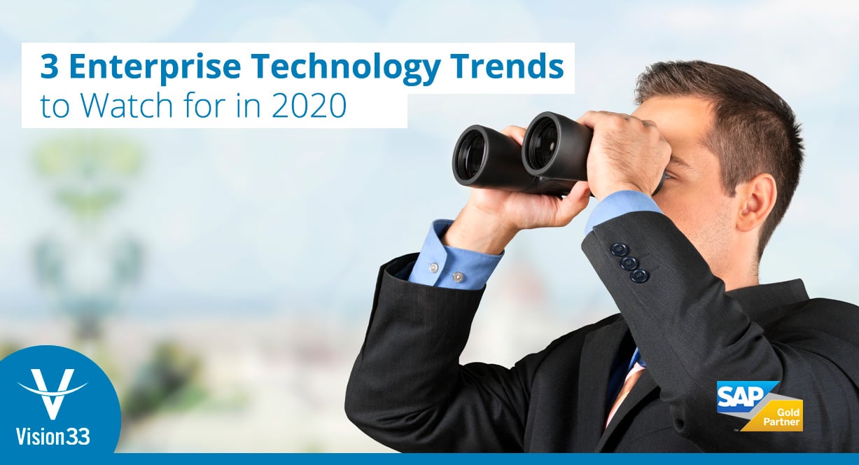 3-Enterprise-Technology-Trends-to-Watch-for-in-2020