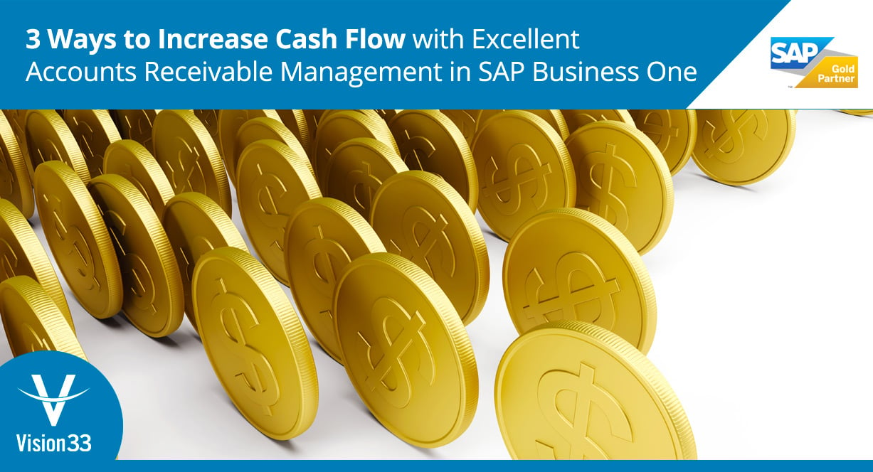 3-Ways-to-Increase-Cash-Flow-with-Excellent-Accounts-Receivable-Management-in-SAP-Business-One-nobtn