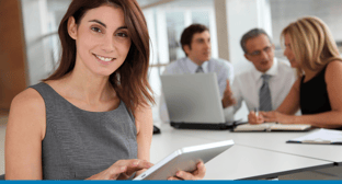 4 Reasons Your Professional Services Projects May Not Be Profitable