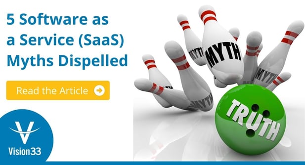 Sage Intacct