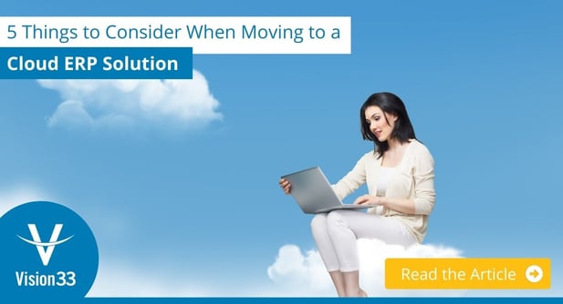 SAP Business One
