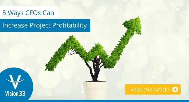 Sage Intacct