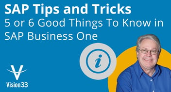 5-6-good-things-to-know-in-sap