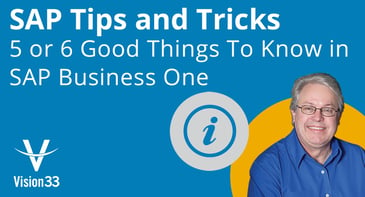 5-6-good-things-to-know-in-sap