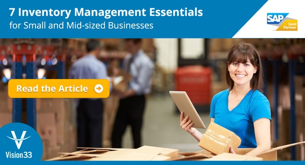 7-Inventory-Management-Essentials-btn