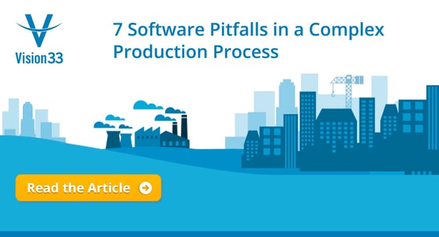 7-pitfalls-in-a-complex-production-process