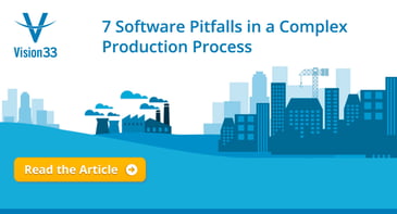 7-pitfalls-in-a-complex-production-process