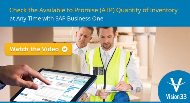 Available-to-Promise-Quantity-of-Inventory3b