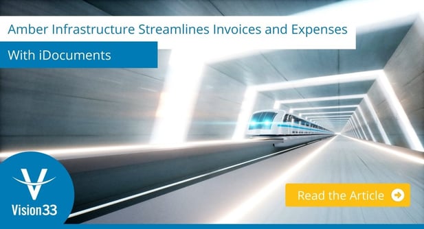 SAP Business One