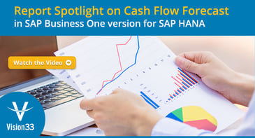 report-spotlight-on-cash-flow-forcast